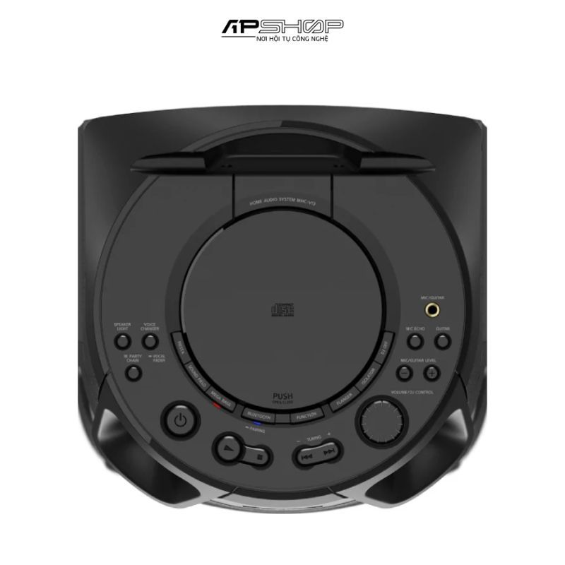 dan-am-thanh-sony-mhc-v13