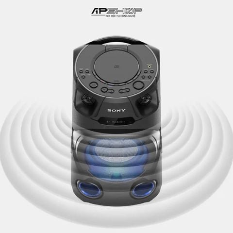 dan-am-thanh-sony-mhc-v13