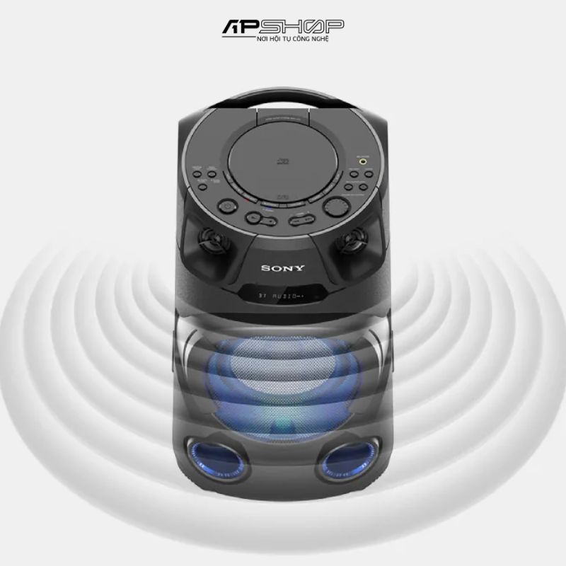 dan-am-thanh-sony-mhc-v13