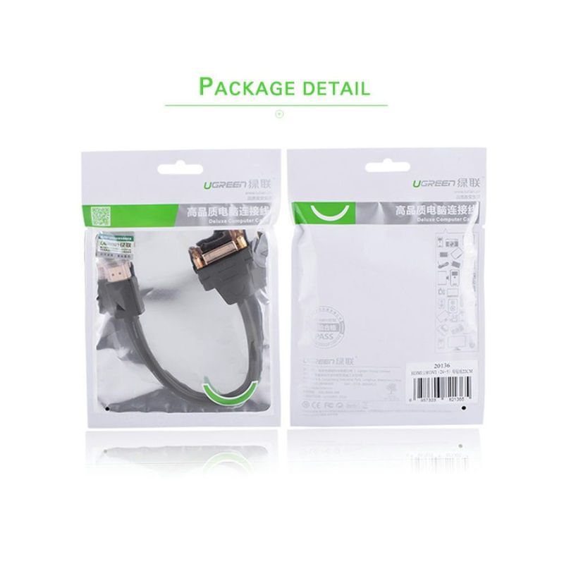dau-chuyen-hdmi-duc-sang-dvi-24-5-cai-ugreen-20136