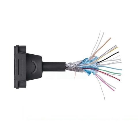 dau-chuyen-hdmi-duc-sang-dvi-24-5-cai-ugreen-20136