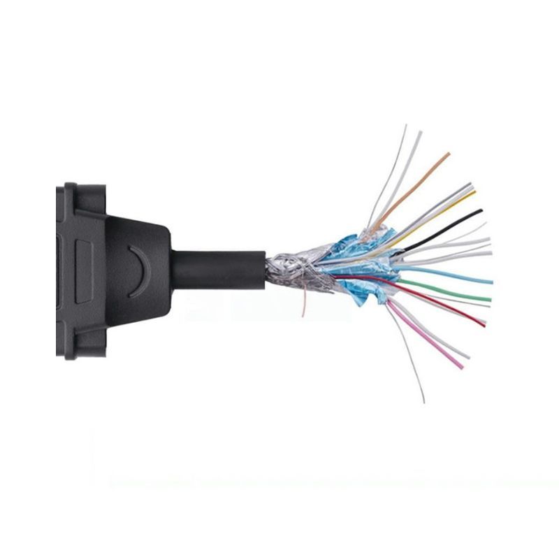 dau-chuyen-hdmi-duc-sang-dvi-24-5-cai-ugreen-20136