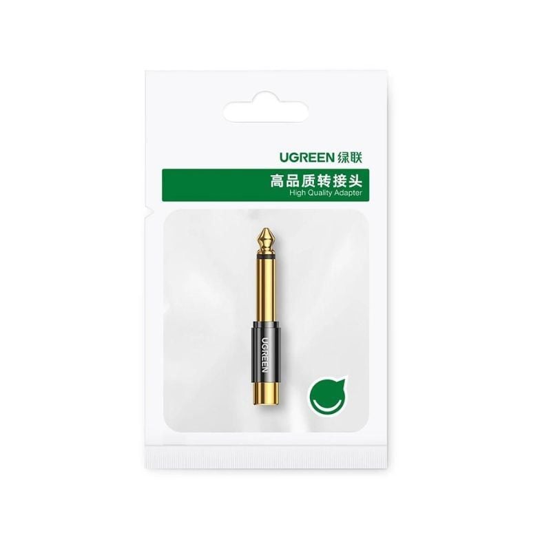 dau-chuyen-rca-sang-6-5mm-6-35mm-ugreen-av169
