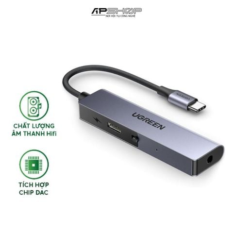 dau-chuyen-ugreen-usb-c-to-3-5mm-cm230