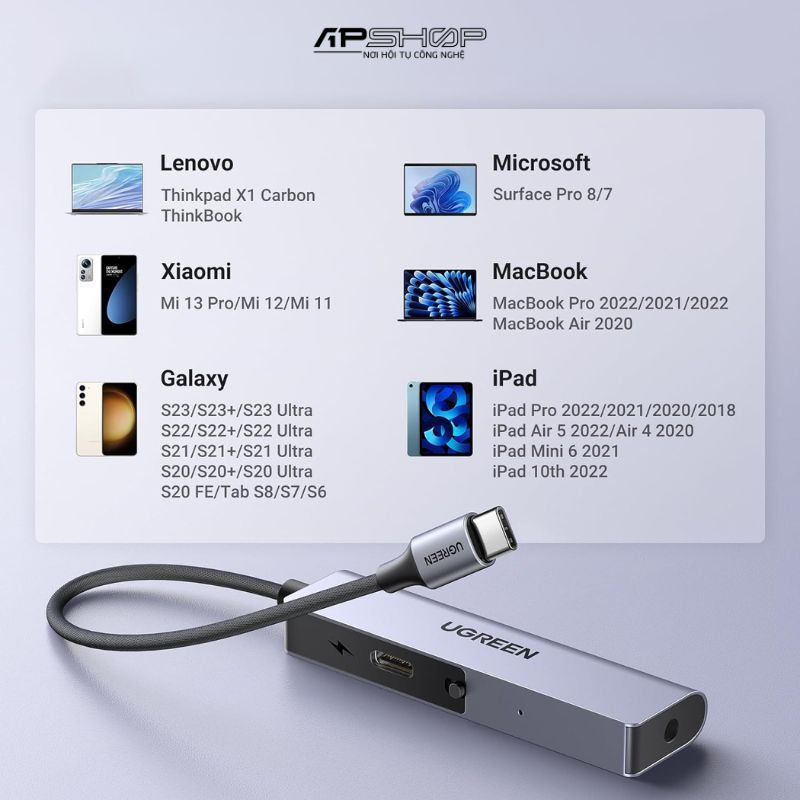 dau-chuyen-ugreen-usb-c-to-3-5mm-cm230