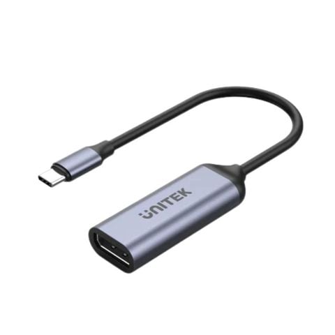dau-chuyen-unitek-v1415a