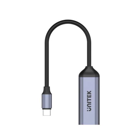 dau-chuyen-unitek-v1415a