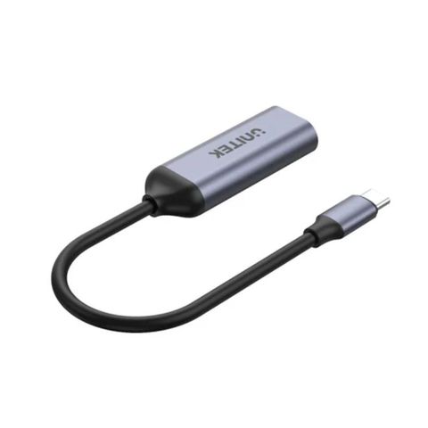 dau-chuyen-unitek-v1415a