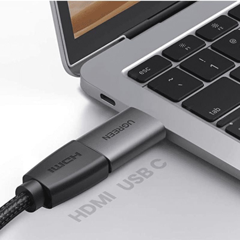 dau-chuyen-usb-c-sang-hdmi-ugreen-4k-60hz-70450