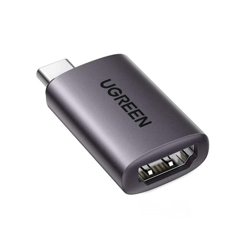 dau-chuyen-usb-c-sang-hdmi-ugreen-4k-60hz-70450