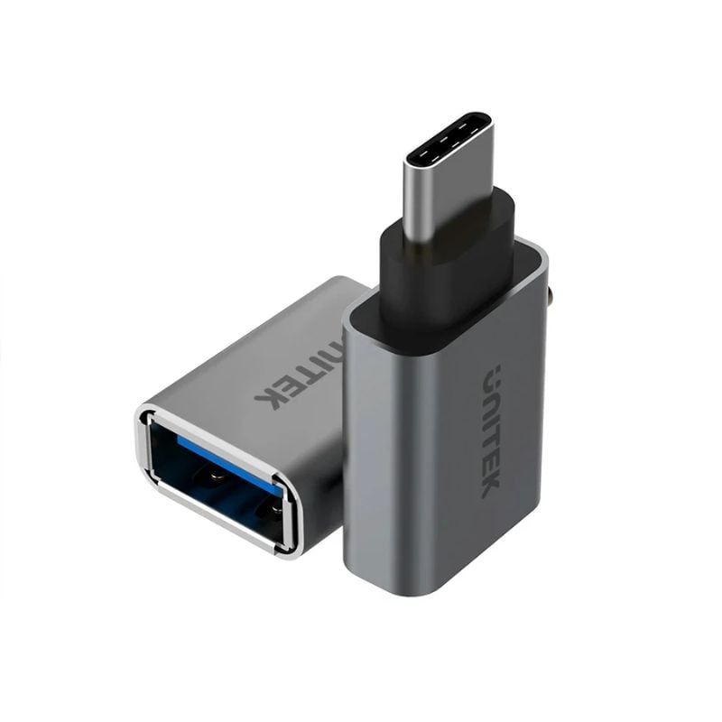 dau-chuyen-usb-c-to-usb-a-unitek-y-a025-usb-3-1-gen1-5gbps