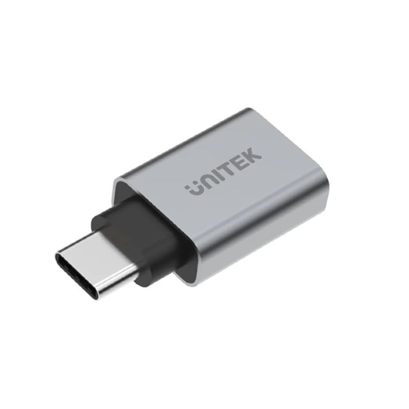 dau-chuyen-usb-c-to-usb-a-unitek-y-a025-usb-3-1-gen1-5gbps