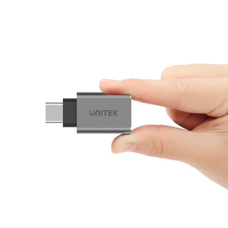 dau-chuyen-usb-c-to-usb-a-unitek-y-a025-usb-3-1-gen1-5gbps