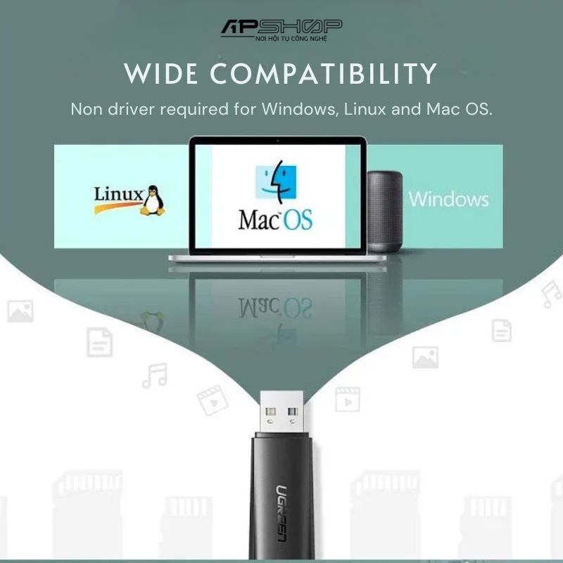 dau-doc-the-sd-tf-chuan-usb-3-0-ugreen-60722