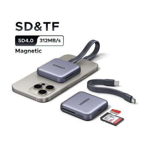 dau-doc-the-ugreen-cm898-magnetic
