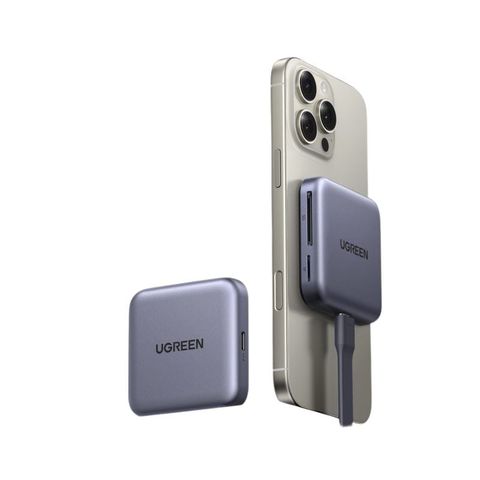 dau-doc-the-ugreen-cm898-magnetic