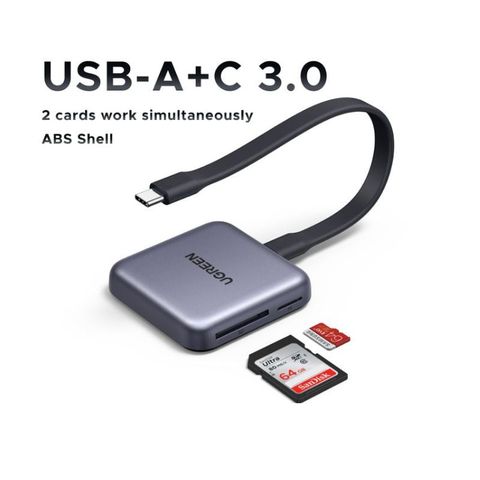 dau-doc-the-ugreen-cm898-magnetic