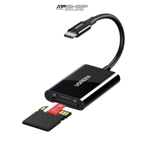 dau-doc-the-ugreen-usb-c-2-in-1-cm265