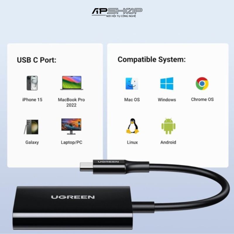 dau-doc-the-ugreen-usb-c-2-in-1-cm265