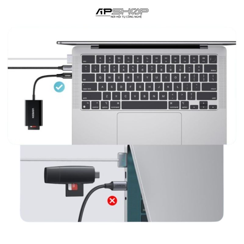 dau-doc-the-ugreen-usb-c-2-in-1-cm265