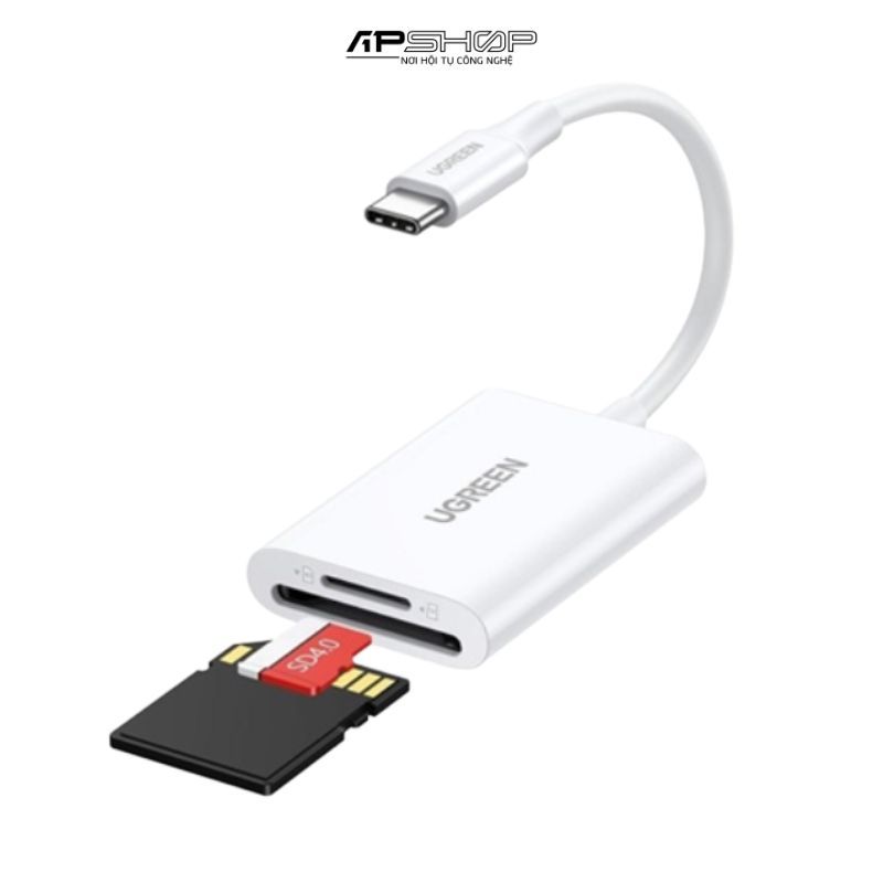 dau-doc-the-ugreen-usb-c-2-in-1-cm265