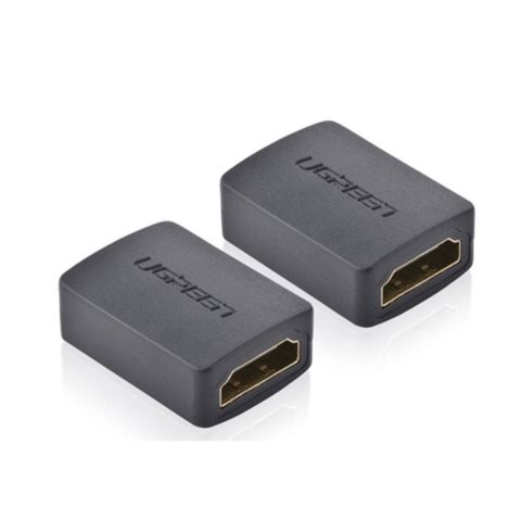dau-noi-hdmi-chinh-hang-ugreen-20107