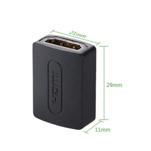 dau-noi-hdmi-chinh-hang-ugreen-20107