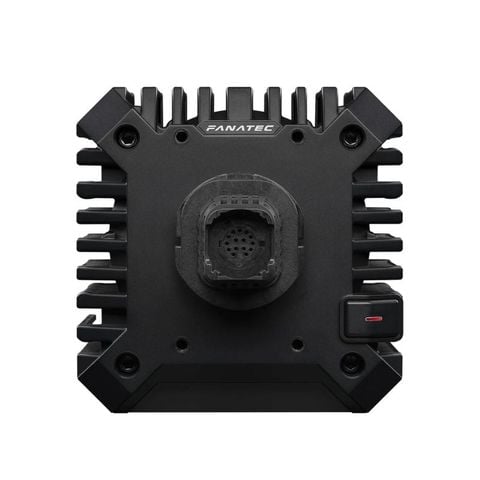 de-lai-vo-lang-fanatec-csl-dd-qr2-5-nm