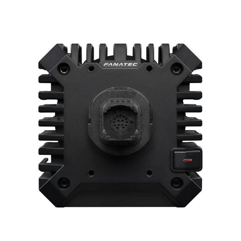 de-lai-vo-lang-fanatec-csl-dd-qr2-5-nm