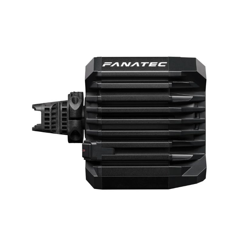 de-lai-vo-lang-fanatec-csl-dd-qr2-5-nm