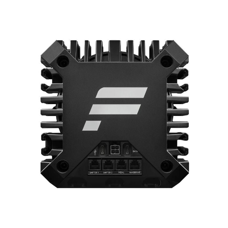 de-lai-vo-lang-fanatec-csl-dd-qr2-5-nm