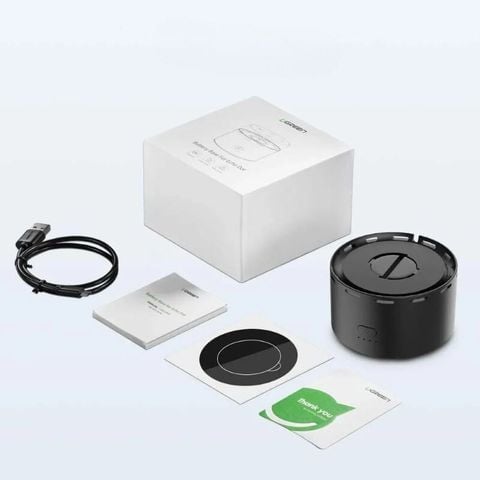 de-pin-ugreen-cp612-echo