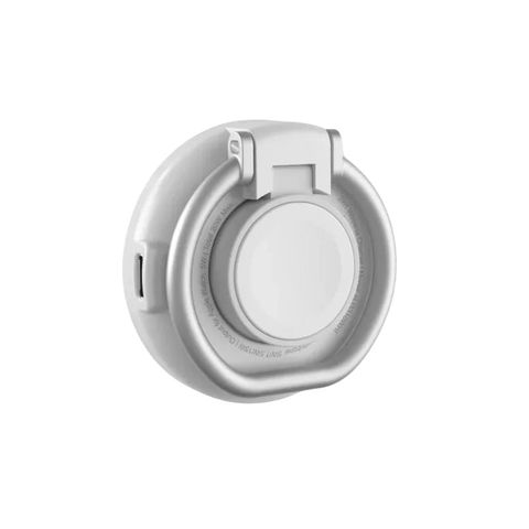 de-sac-hyperjuice-qi2-2in1-magnetic