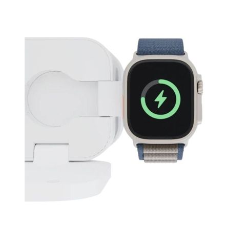 de-sac-hyperjuice-qi2-3in1-magnetic
