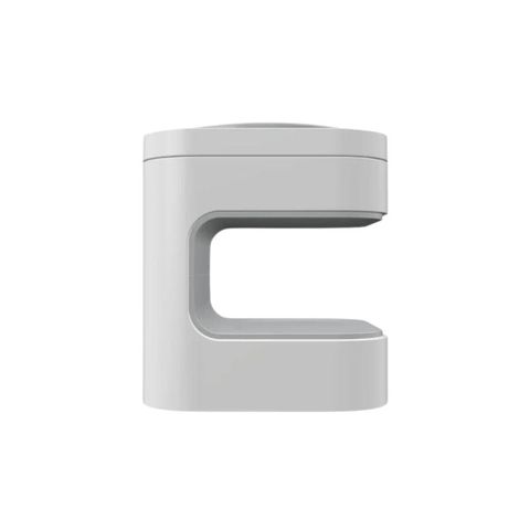 de-sac-hyperjuice-qi2-3in1-magnetic