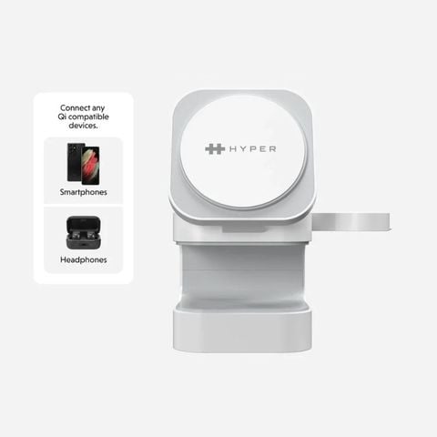 de-sac-hyperjuice-qi2-3in1-magnetic