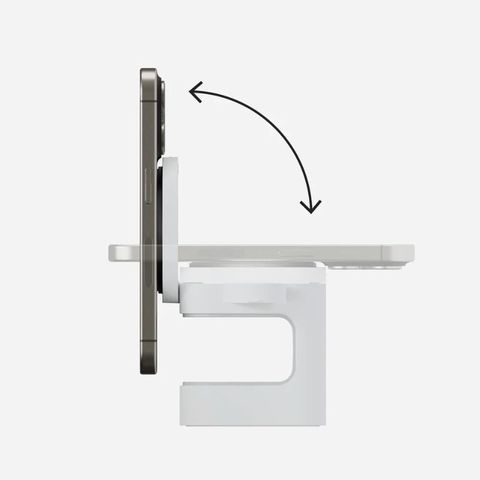 de-sac-hyperjuice-qi2-3in1-magnetic