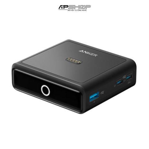 de-sac-nhanh-anker-prime-100w-3-cong-2c1a-a1902