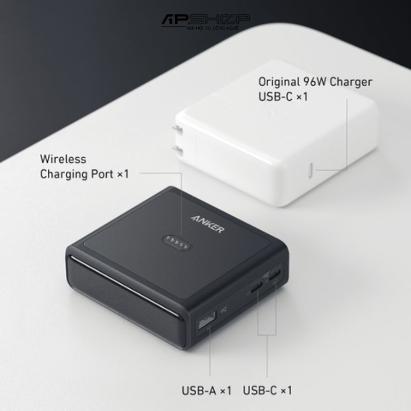 de-sac-nhanh-anker-prime-100w-3-cong-2c1a-a1902