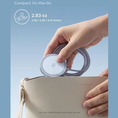 de-sac-ugreen-w753-qi2-25w