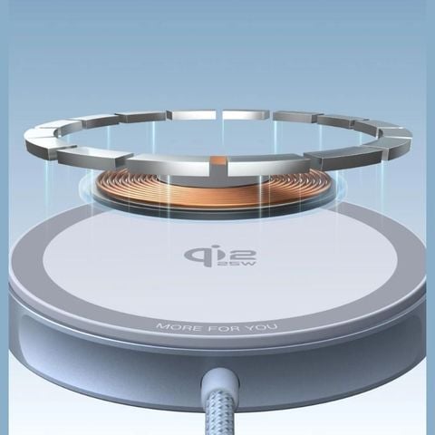 de-sac-ugreen-w753-qi2-25w