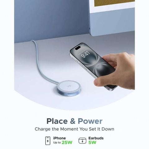 de-sac-ugreen-w753-qi2-25w