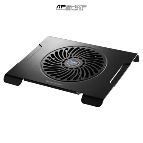 de-tan-nhiet-laptop-cooler-master-notepal-cmc3