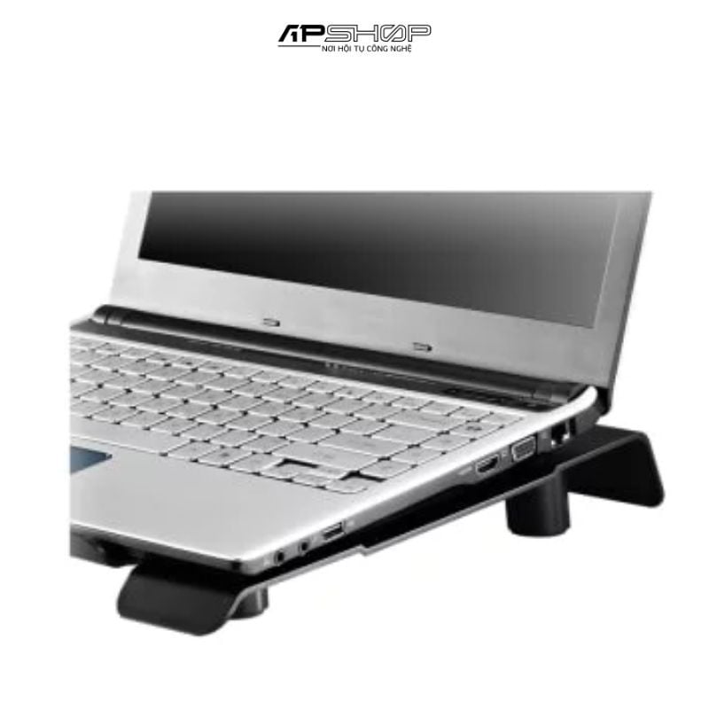 de-tan-nhiet-laptop-cooler-master-notepal-cmc3
