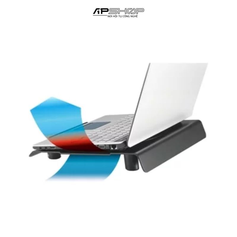 de-tan-nhiet-laptop-cooler-master-notepal-cmc3