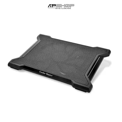 de-tan-nhiet-laptop-cooler-master-notepal-x-slim