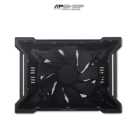 de-tan-nhiet-laptop-cooler-master-notepal-x-slim