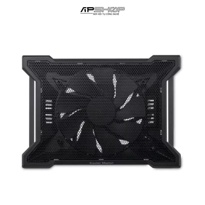 de-tan-nhiet-laptop-cooler-master-notepal-x-slim