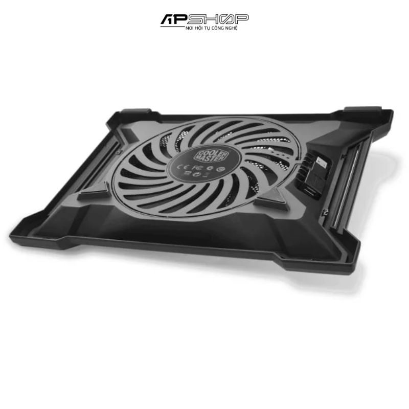 de-tan-nhiet-laptop-cooler-master-notepal-x-slim