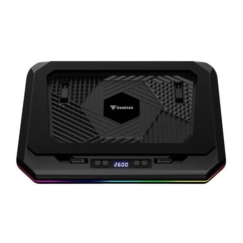 de-tan-nhiet-laptop-gamdias-aether-p1-pro-12-19-inch